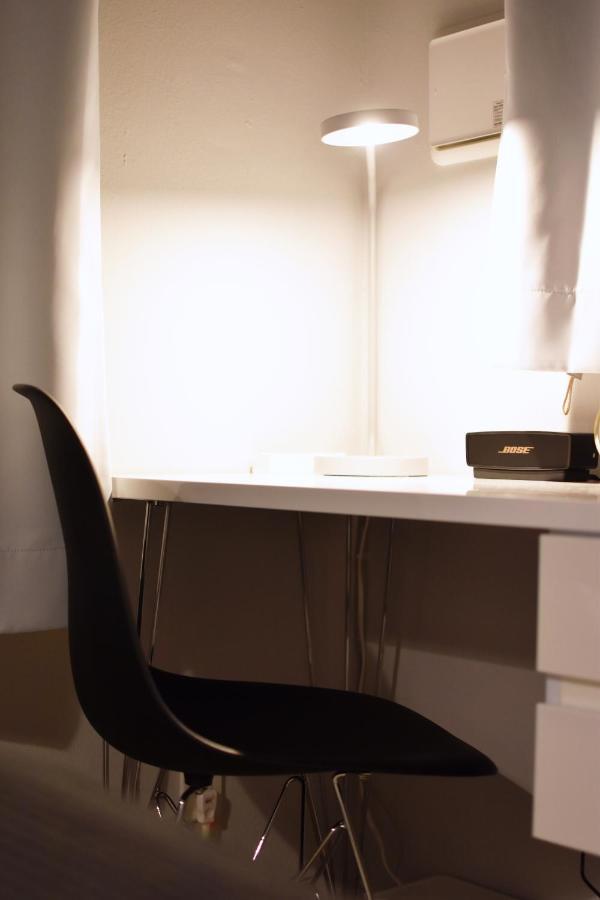 Tune Inn Ebisu Токио Екстериор снимка