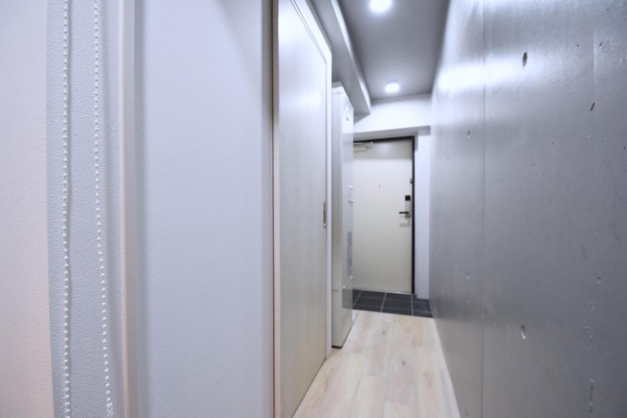 Tune Inn Ebisu Токио Екстериор снимка